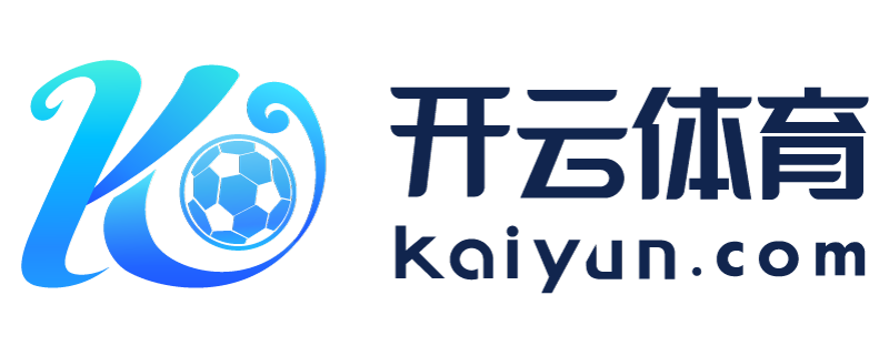 云南省开远市博鱼电竞官网入口